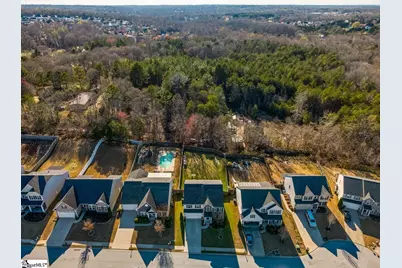 259 Chapel Hill Lane, Simpsonville, SC 29681 - Photo 46