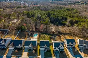 259 Chapel Hill Ln, Simpsonville, SC 29681 - Photo 46