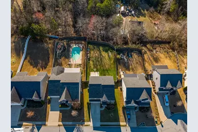 259 Chapel Hill Lane, Simpsonville, SC 29681 - Photo 48