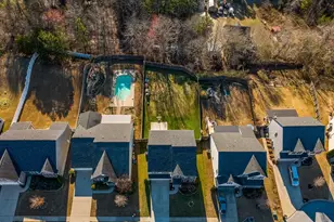 259 Chapel Hill Ln, Simpsonville, SC 29681 - Photo 48