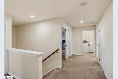 259 Chapel Hill Lane, Simpsonville, SC 29681 - Photo 26