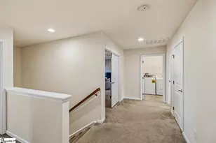 259 Chapel Hill Ln, Simpsonville, SC 29681 - Photo 26