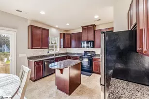 259 Chapel Hill Ln, Simpsonville, SC 29681 - Photo 12