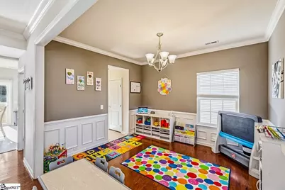 259 Chapel Hill Lane, Simpsonville, SC 29681 - Photo 8