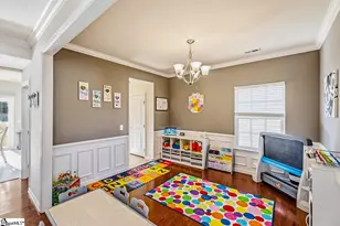 259 Chapel Hill Ln, Simpsonville, SC 29681 - Photo 8