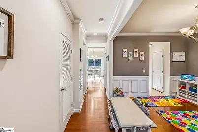 259 Chapel Hill Lane, Simpsonville, SC 29681 - Photo 8