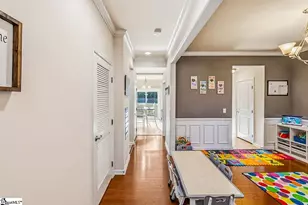 259 Chapel Hill Ln, Simpsonville, SC 29681 - Photo 8