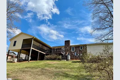 340 Ferndale Drive, Spartanburg, SC 29316 - Photo 24