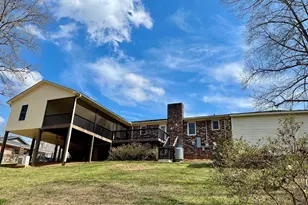 340 Ferndale Dr, Boiling Springs, SC 29316 - Photo 24