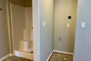 340 Ferndale Dr, Boiling Springs, SC 29316 - Photo 28