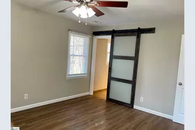 340 Ferndale Drive, Spartanburg, SC 29316 - Photo 12