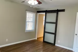 340 Ferndale Dr, Boiling Springs, SC 29316 - Photo 12