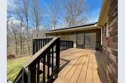 340 Ferndale Drive, Spartanburg, SC 29316 - Photo 30