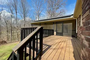 340 Ferndale Dr, Boiling Springs, SC 29316 - Photo 30