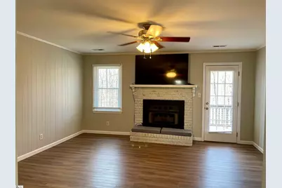 340 Ferndale Drive, Spartanburg, SC 29316 - Photo 6