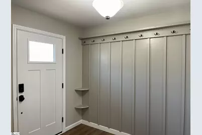 340 Ferndale Drive, Spartanburg, SC 29316 - Photo 4