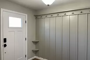 340 Ferndale Dr, Boiling Springs, SC 29316 - Photo 4