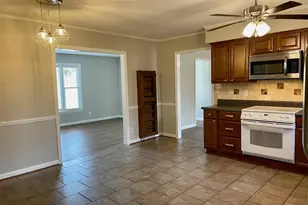 340 Ferndale Dr, Boiling Springs, SC 29316 - Photo 8