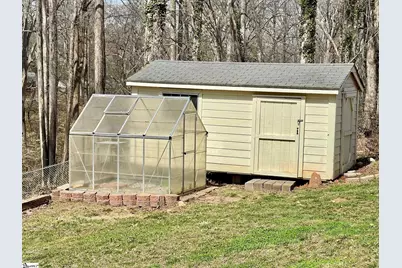 340 Ferndale Drive, Spartanburg, SC 29316 - Photo 22