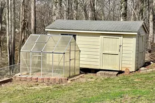 340 Ferndale Dr, Boiling Springs, SC 29316 - Photo 22