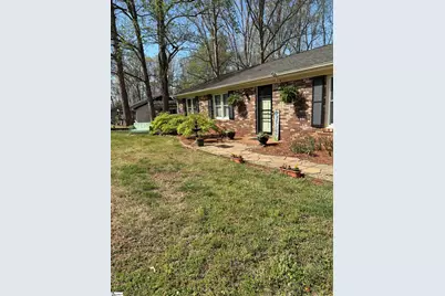 340 Ferndale Drive, Spartanburg, SC 29316 - Photo 44