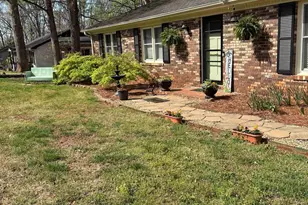 340 Ferndale Dr, Boiling Springs, SC 29316 - Photo 44