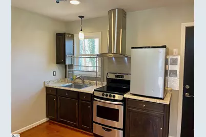 340 Ferndale Drive, Spartanburg, SC 29316 - Photo 26