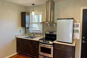 340 Ferndale Dr, Boiling Springs, SC 29316 - Photo 26