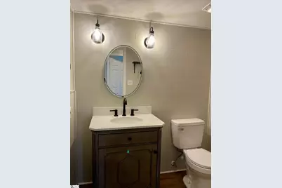 340 Ferndale Drive, Spartanburg, SC 29316 - Photo 16