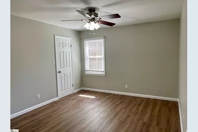 340 Ferndale Drive, Spartanburg, SC 29316 - Photo 18