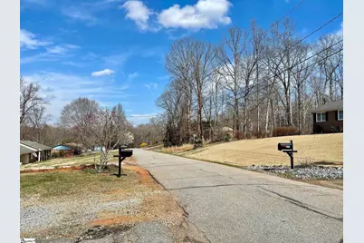 340 Ferndale Drive, Spartanburg, SC 29316 - Photo 20