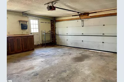 340 Ferndale Drive, Spartanburg, SC 29316 - Photo 32