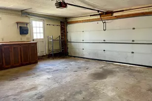 340 Ferndale Dr, Boiling Springs, SC 29316 - Photo 32