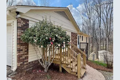 340 Ferndale Drive, Spartanburg, SC 29316 - Photo 34