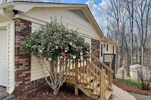 340 Ferndale Dr, Boiling Springs, SC 29316 - Photo 34