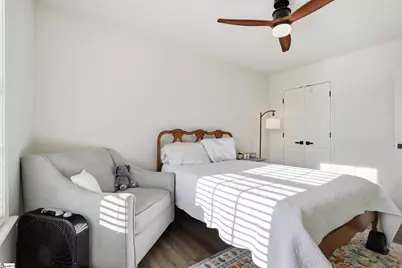 1519 E Calhoun Street, Anderson, SC 29621 - Photo 18