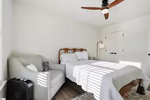 1519 E Calhoun St, Anderson, SC 29621 - Photo 18