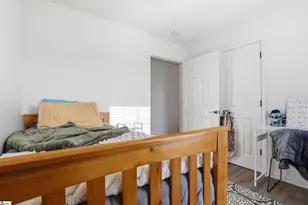 1519 E Calhoun St, Anderson, SC 29621 - Photo 16