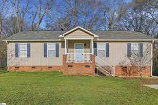 1519 E Calhoun St, Anderson, SC 29621 - Photo 1