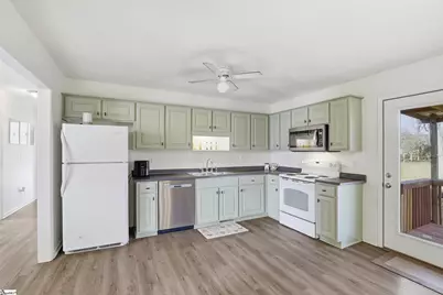 1519 E Calhoun Street, Anderson, SC 29621 - Photo 8