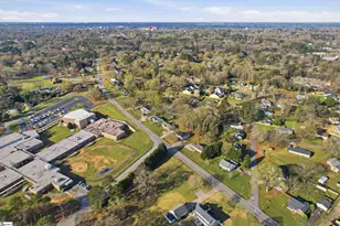 1519 E Calhoun St, Anderson, SC 29621 - Photo 26