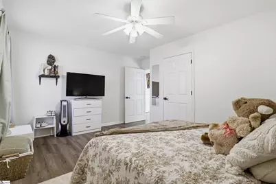 1519 E Calhoun Street, Anderson, SC 29621 - Photo 10