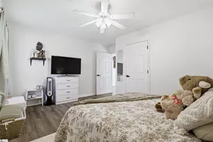 1519 E Calhoun St, Anderson, SC 29621 - Photo 10