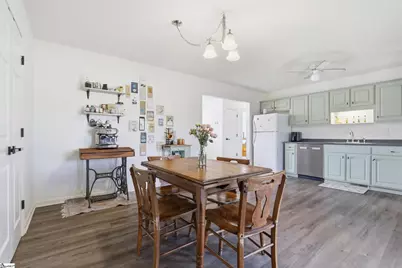 1519 E Calhoun Street, Anderson, SC 29621 - Photo 6