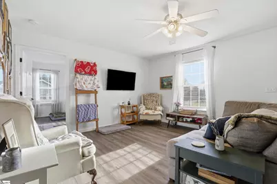 1519 E Calhoun Street, Anderson, SC 29621 - Photo 4