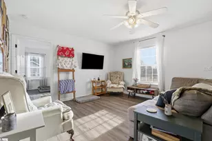 1519 E Calhoun St, Anderson, SC 29621 - Photo 4