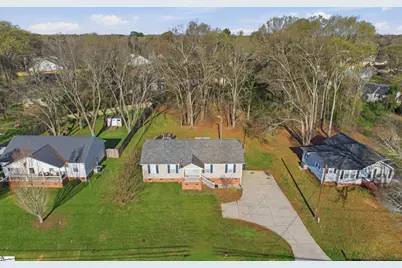 1519 E Calhoun Street, Anderson, SC 29621 - Photo 24