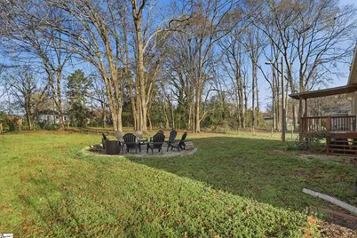 1519 E Calhoun Street, Anderson, SC 29621 - Photo 20