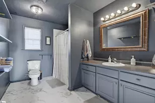 1519 E Calhoun St, Anderson, SC 29621 - Photo 14