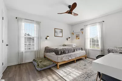 1519 E Calhoun Street, Anderson, SC 29621 - Photo 12